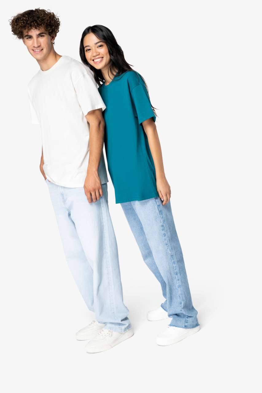 majcoteka:style:NS330:alt:ns330-5.jpg