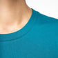 majcoteka:style:NS330:alt:ns330-6.jpg