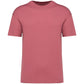 majcoteka:sku:ns330aro-s:color:ns330-antique_rose-a1.jpg