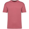 majcoteka:sku:ns330aro-s:color:ns330-antique_rose-a1.jpg