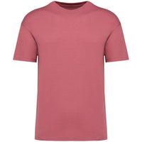 majcoteka:sku:ns330aro-s:color:ns330-antique_rose-a1.jpg
