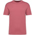 majcoteka:sku:ns330aro-s:color:ns330-antique_rose-a1.jpg