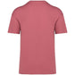 majcoteka:sku:ns330aro-s:packshot:ns330-antique_rose-b1.jpg