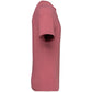 majcoteka:sku:ns330aro-s:packshot:ns330-antique_rose-c1.jpg