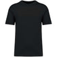 majcoteka:sku:ns330bl-xs:color:ns330-black-a1.jpg