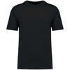 majcoteka:sku:ns330bl-xs:color:ns330-black-a1.jpg