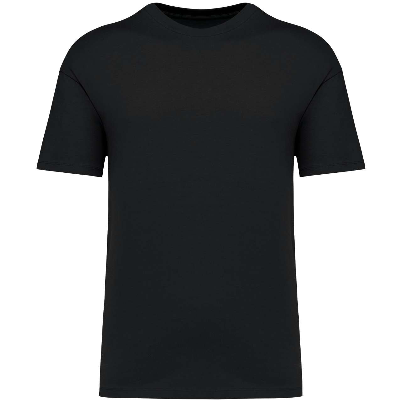 majcoteka:sku:ns330bl-xs:color:ns330-black-a1.jpg