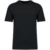 majcoteka:sku:ns330bl-xs:color:ns330-black-a1.jpg