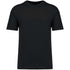 majcoteka:sku:ns330bl-xs:color:ns330-black-a1.jpg