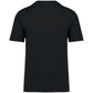 majcoteka:sku:ns330bl-xs:packshot:ns330-black-b1.jpg