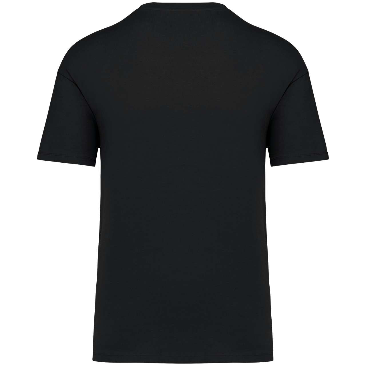 majcoteka:sku:ns330bl-xs:packshot:ns330-black-b1.jpg