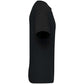 majcoteka:sku:ns330bl-xs:packshot:ns330-black-c1.jpg