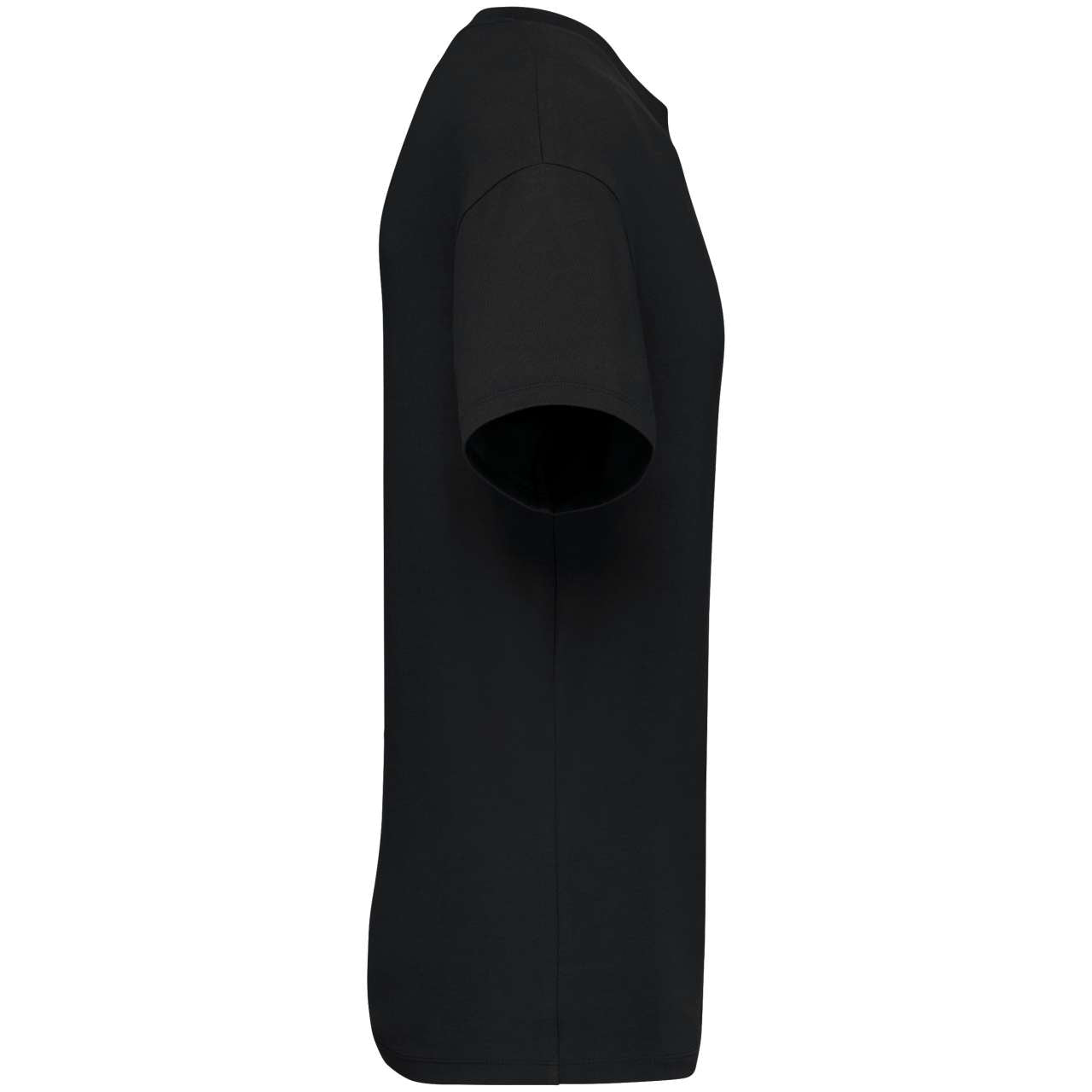majcoteka:sku:ns330bl-xs:packshot:ns330-black-c1.jpg