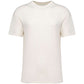 majcoteka:sku:ns330iv-s:color:ns330-ivory-a1.jpg