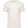 majcoteka:sku:ns330iv-s:color:ns330-ivory-a1.jpg
