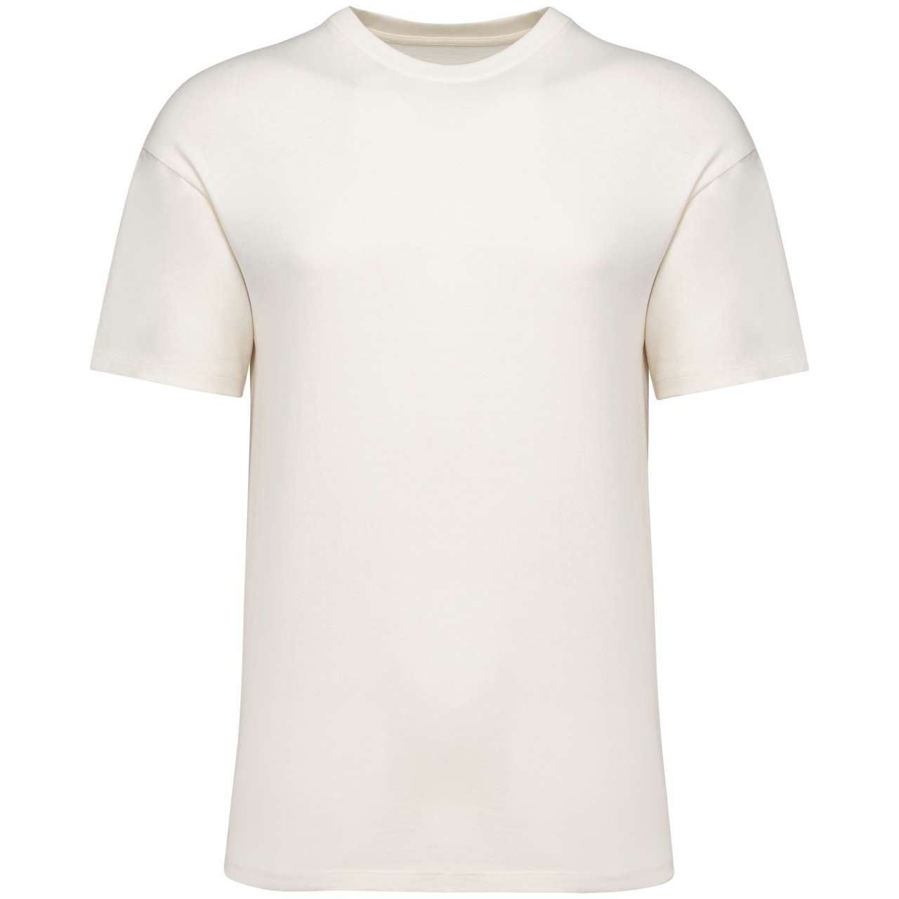 majcoteka:sku:ns330iv-s:color:ns330-ivory-a1.jpg