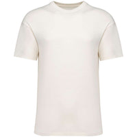 majcoteka:sku:ns330iv-s:color:ns330-ivory-a1.jpg