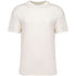 majcoteka:sku:ns330iv-s:color:ns330-ivory-a1.jpg