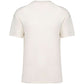 majcoteka:sku:ns330iv-s:packshot:ns330-ivory-b1.jpg