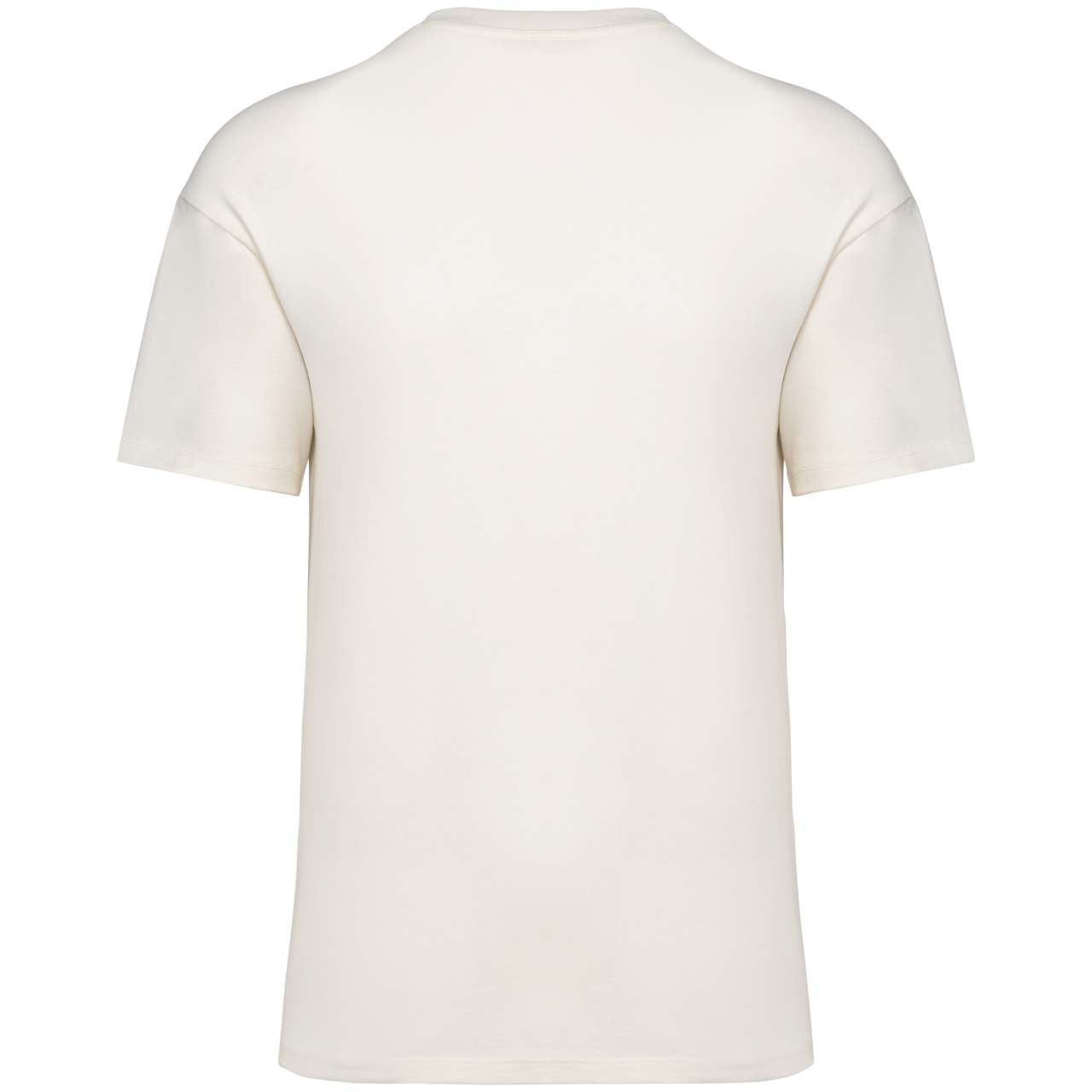 majcoteka:sku:ns330iv-s:packshot:ns330-ivory-b1.jpg