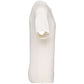 majcoteka:sku:ns330iv-s:packshot:ns330-ivory-c1.jpg