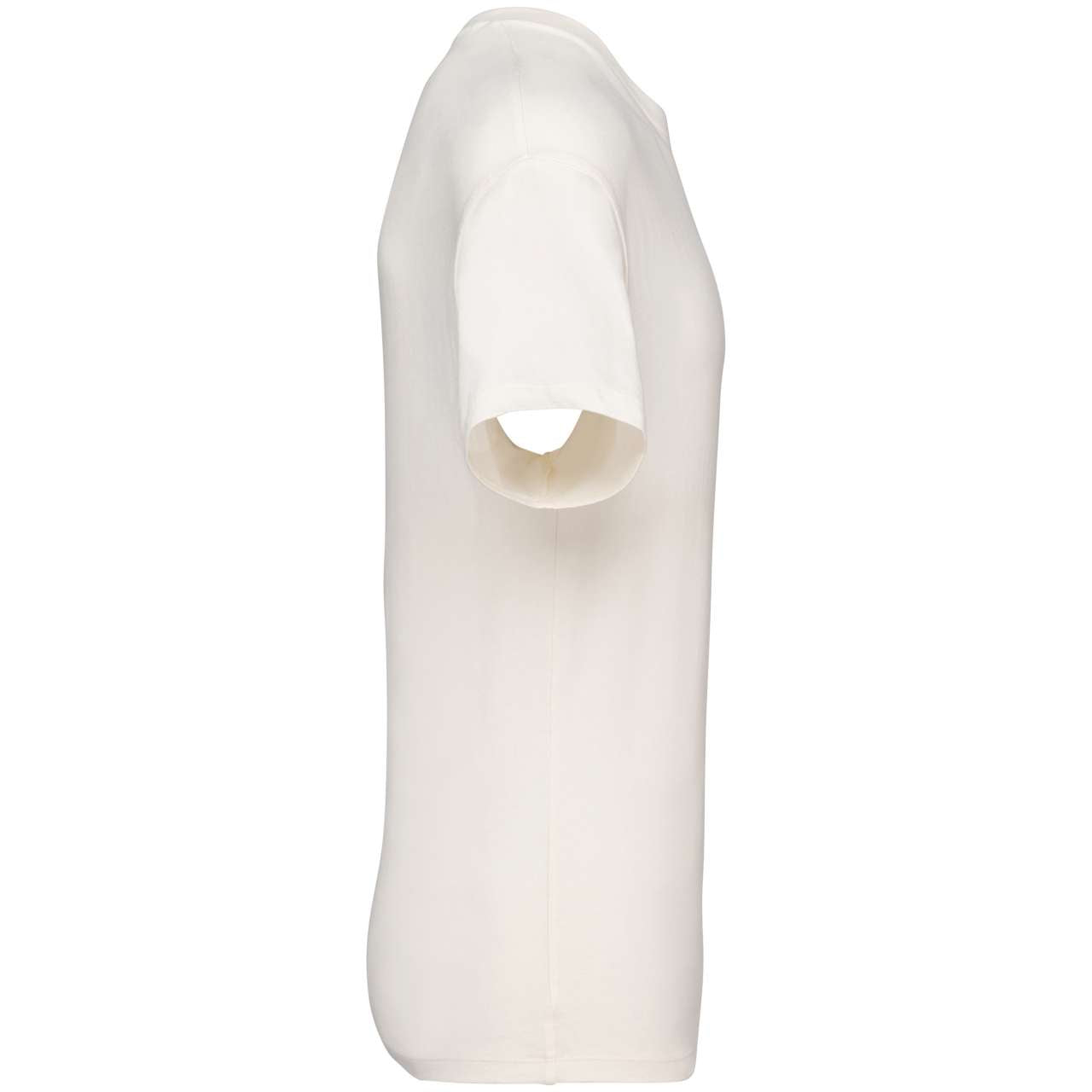 majcoteka:sku:ns330iv-s:packshot:ns330-ivory-c1.jpg
