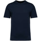 majcoteka:sku:ns330nvb-s:color:ns330-navy_blue-a1.jpg