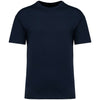 majcoteka:sku:ns330nvb-s:color:ns330-navy_blue-a1.jpg