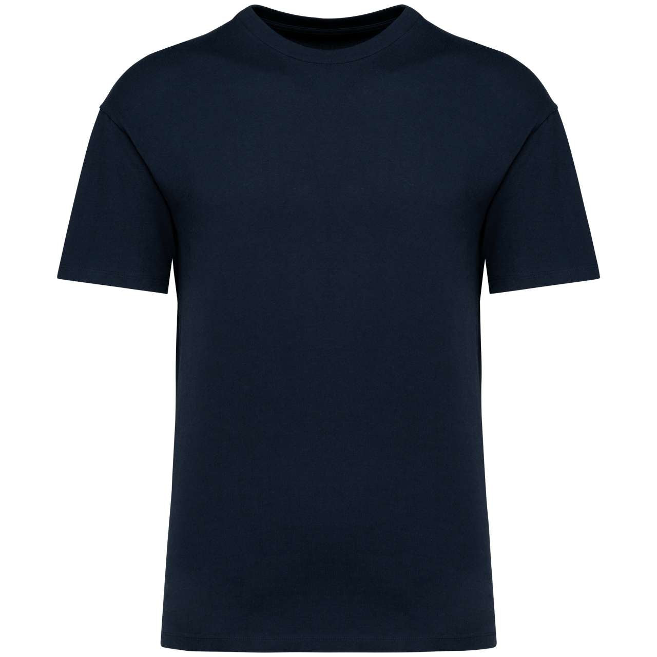 majcoteka:sku:ns330nvb-s:color:ns330-navy_blue-a1.jpg
