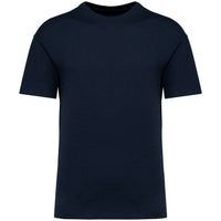 majcoteka:sku:ns330nvb-s:color:ns330-navy_blue-a1.jpg