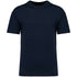 majcoteka:sku:ns330nvb-s:color:ns330-navy_blue-a1.jpg