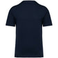 majcoteka:sku:ns330nvb-s:packshot:ns330-navy_blue-b1.jpg