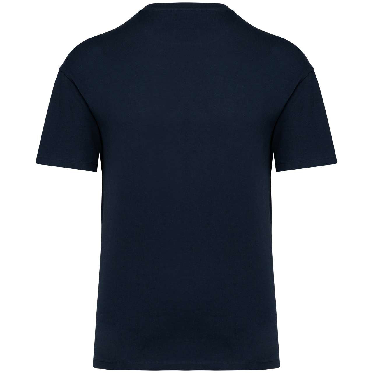 majcoteka:sku:ns330nvb-s:packshot:ns330-navy_blue-b1.jpg