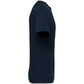 majcoteka:sku:ns330nvb-s:packshot:ns330-navy_blue-c1.jpg
