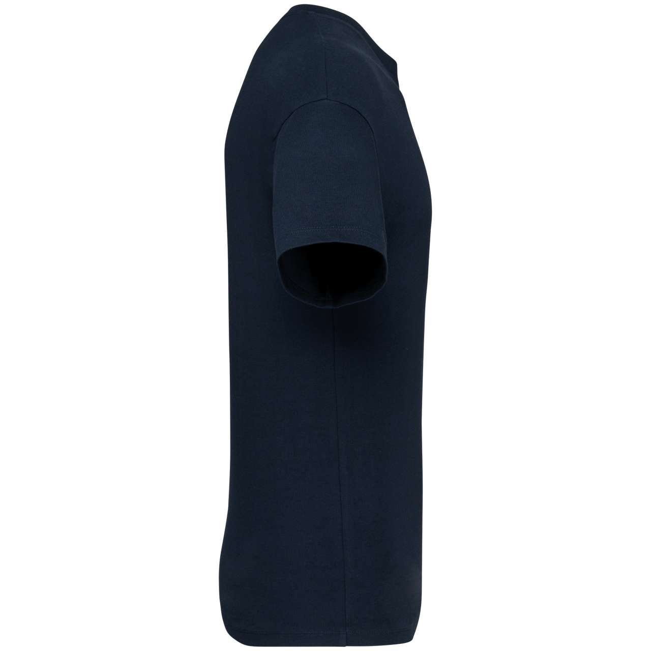 majcoteka:sku:ns330nvb-s:packshot:ns330-navy_blue-c1.jpg