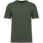 majcoteka:sku:ns330okh-s:color:ns330-organic_khaki-a1.jpg