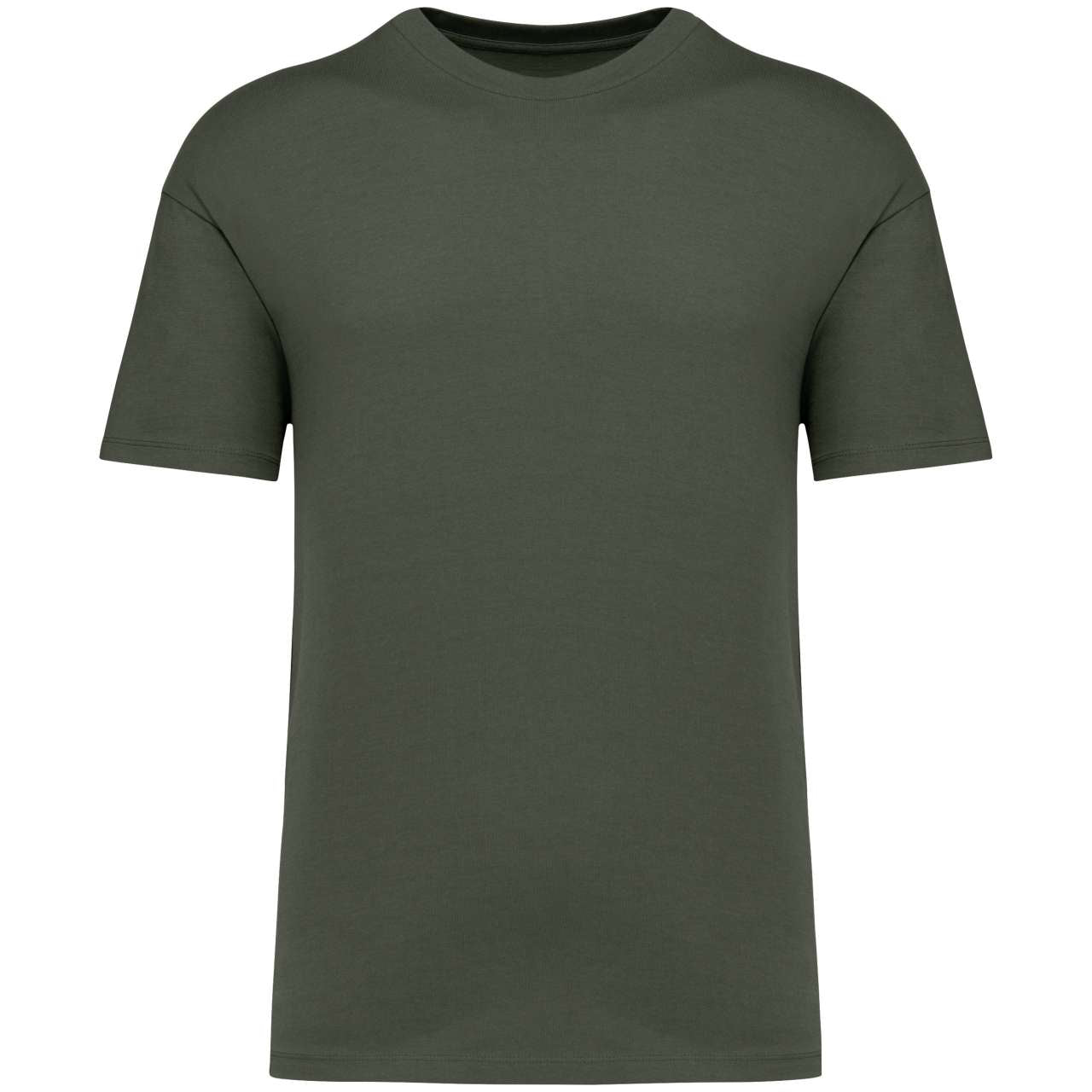 majcoteka:sku:ns330okh-s:color:ns330-organic_khaki-a1.jpg