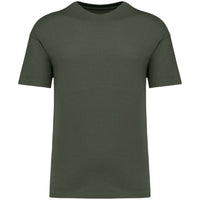 majcoteka:sku:ns330okh-s:color:ns330-organic_khaki-a1.jpg