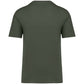 majcoteka:sku:ns330okh-s:packshot:ns330-organic_khaki-b1.jpg