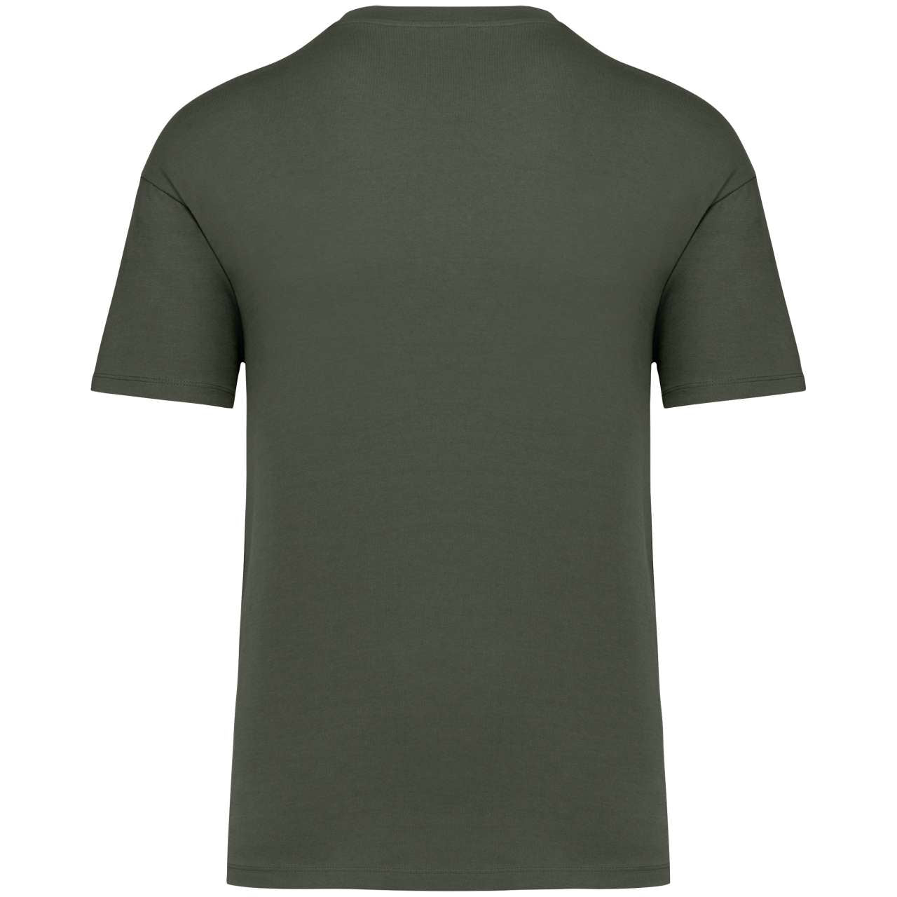 majcoteka:sku:ns330okh-s:packshot:ns330-organic_khaki-b1.jpg