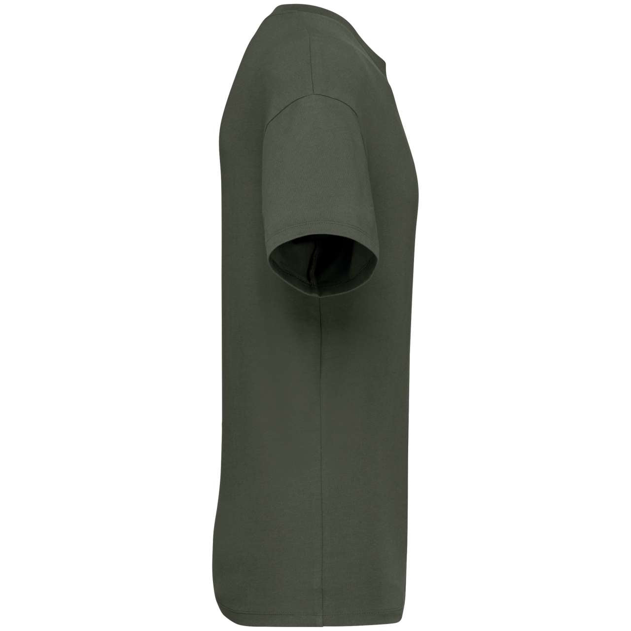 majcoteka:sku:ns330okh-s:packshot:ns330-organic_khaki-c1.jpg