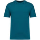 majcoteka:sku:ns330pgr-s:color:ns330-peacock_green-a1.jpg