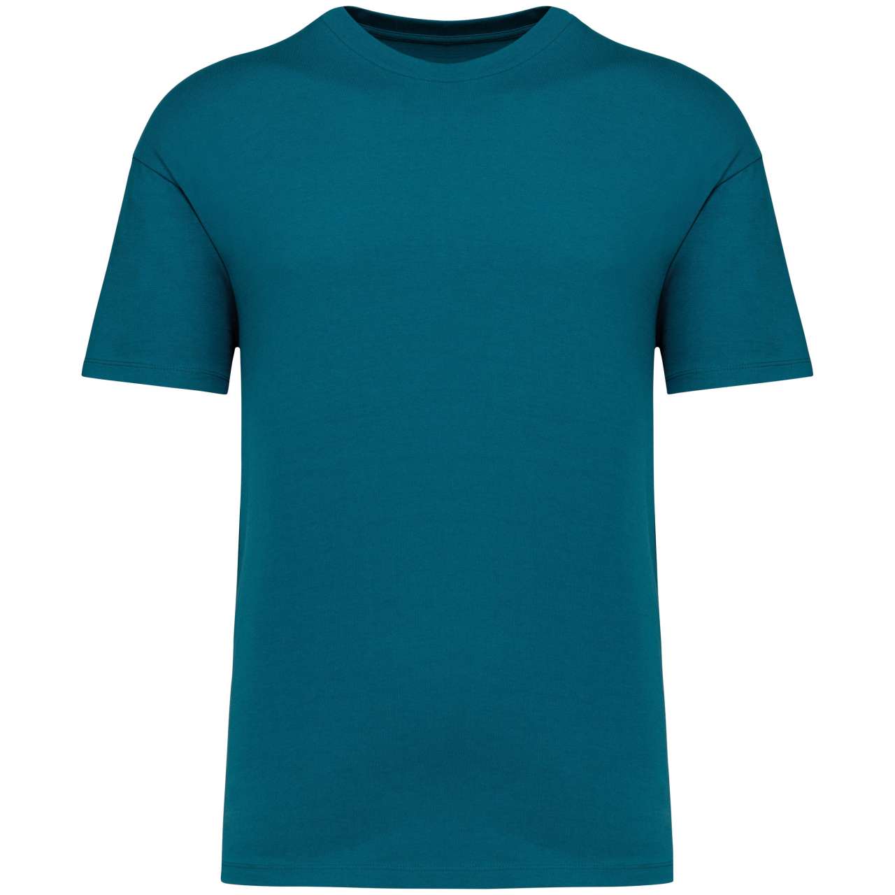 majcoteka:sku:ns330pgr-s:color:ns330-peacock_green-a1.jpg