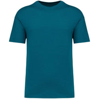 majcoteka:sku:ns330pgr-s:color:ns330-peacock_green-a1.jpg