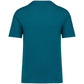 majcoteka:sku:ns330pgr-s:packshot:ns330-peacock_green-b1.jpg