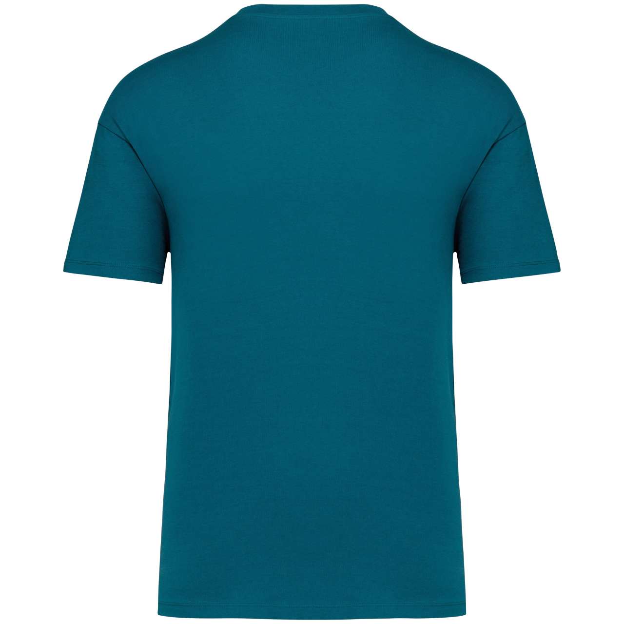 majcoteka:sku:ns330pgr-s:packshot:ns330-peacock_green-b1.jpg