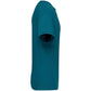majcoteka:sku:ns330pgr-s:packshot:ns330-peacock_green-c1.jpg