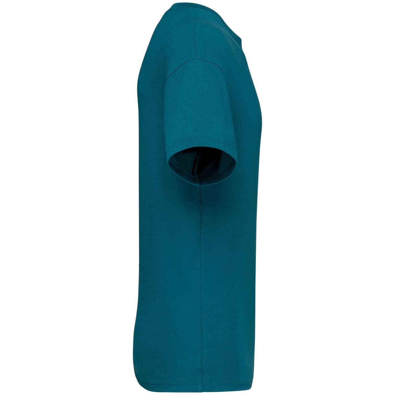 majcoteka:sku:ns330pgr-s:packshot:ns330-peacock_green-c1.jpg