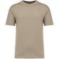 majcoteka:sku:ns330wes-s:color:ns330-wet_sand-a1.jpg
