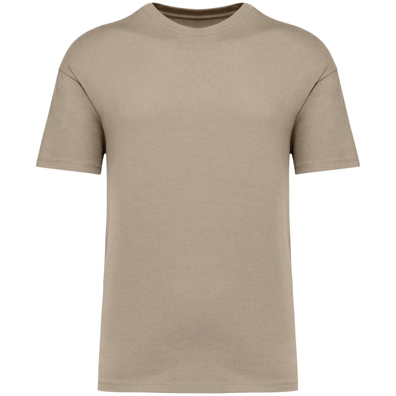 majcoteka:sku:ns330wes-s:color:ns330-wet_sand-a1.jpg